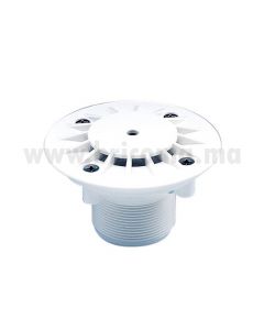 accessoires piscine
