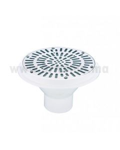 accessoires piscine
