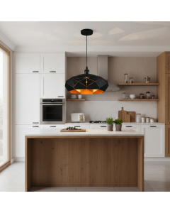 lustres suspensions plafonniers appliques murales lampes à poser 