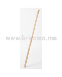 outils de jardinage
