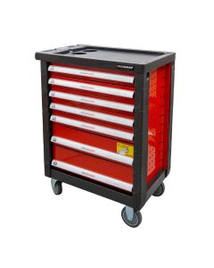 boite à outils
