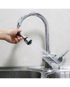 Accessoires Salle de bain
