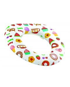 Accessoires Salle de bain
