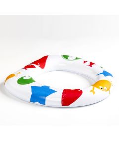 Accessoires Salle de bain
