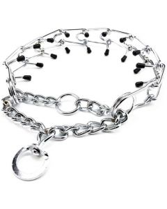 Accessoires Animalerie