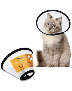 Accessoires Animalerie