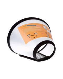 Accessoires Animalerie
