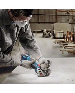 Perceuse