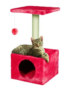 Accessoires Animalerie