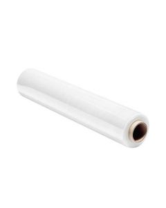 boite à outils

