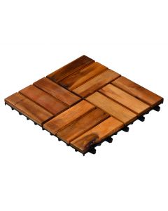 décoration jardin maroc