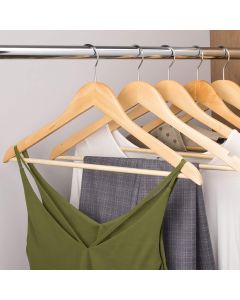Rangement Dressing