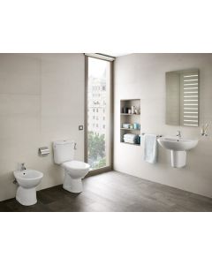 Accessoires Salle de bain
