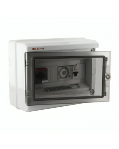 Produits d'entretien pour piscines