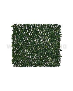 décoration jardin maroc