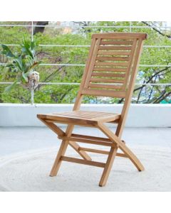 mobilier exterieur maroc
