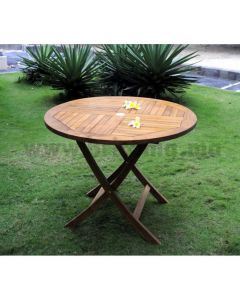 mobilier exterieur maroc