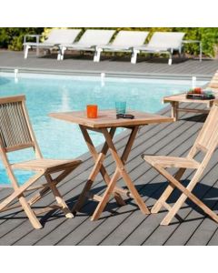mobilier exterieur maroc