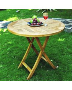 mobilier exterieur maroc