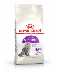 Croquettes Royal Canin