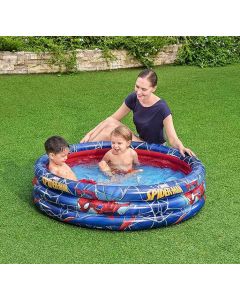 Produits d'entretien pour piscines