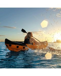 Produits d'entretien pour piscines