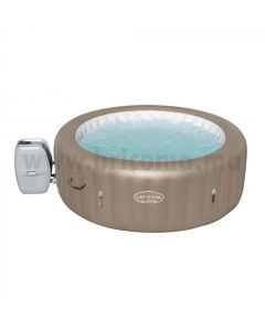 JACUZZI 6 PERSONNES LAY_Z SPA AIRJET PALM SPRINGS 