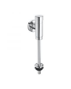 Accessoires Salle de bain
