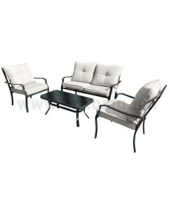 mobilier exterieur maroc