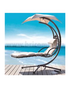 mobilier exterieur maroc