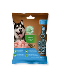 Croquettes Royal Canin