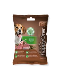 Croquettes Royal Canin