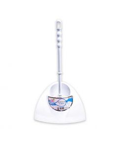Accessoires Salle de bain
