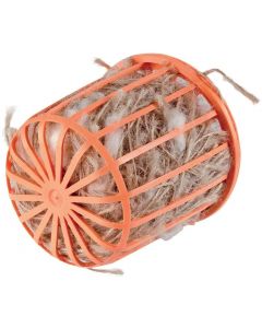 Accessoires Animalerie