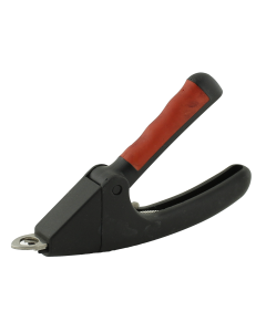 Accessoires Animalerie