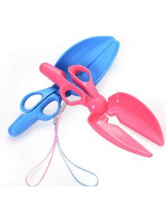 Accessoires Animalerie