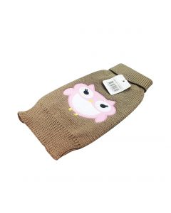 Accessoires Animalerie