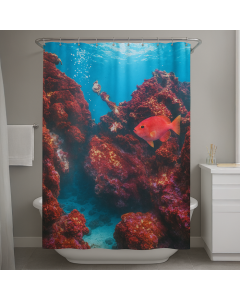 Accessoires Salle de bain
