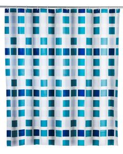 Accessoires Salle de bain
