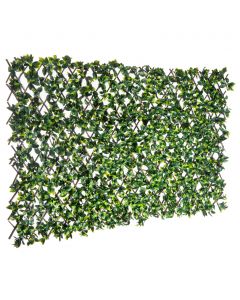 décoration jardin maroc