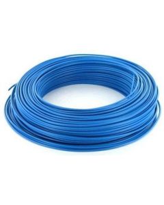 câbles électriques informatique rj45

