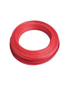 câbles électriques informatique rj45


