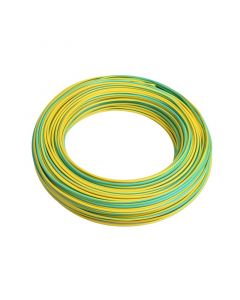 câbles électriques informatique rj45

