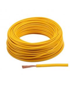 câbles électriques informatique rj45


