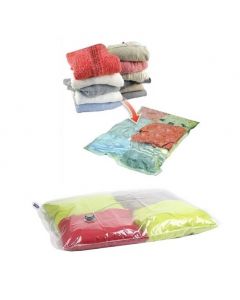Rangement Dressing