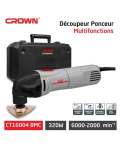 Perceuse
