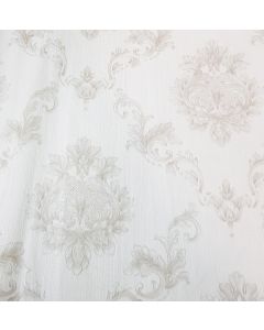 Papiers Peint 