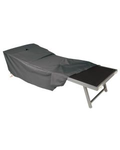 mobilier exterieur maroc