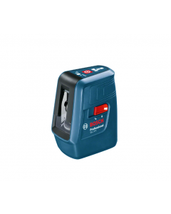 électroportatif  groupe électrogène appareillage de mesure nettoyeurs haute pression soudage manutention