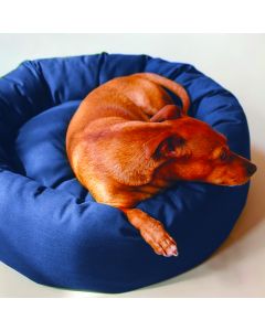 COUSSIN ROND BASIC 